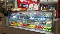 PAYA LEBAR SQUARE (D14), Office #89090632